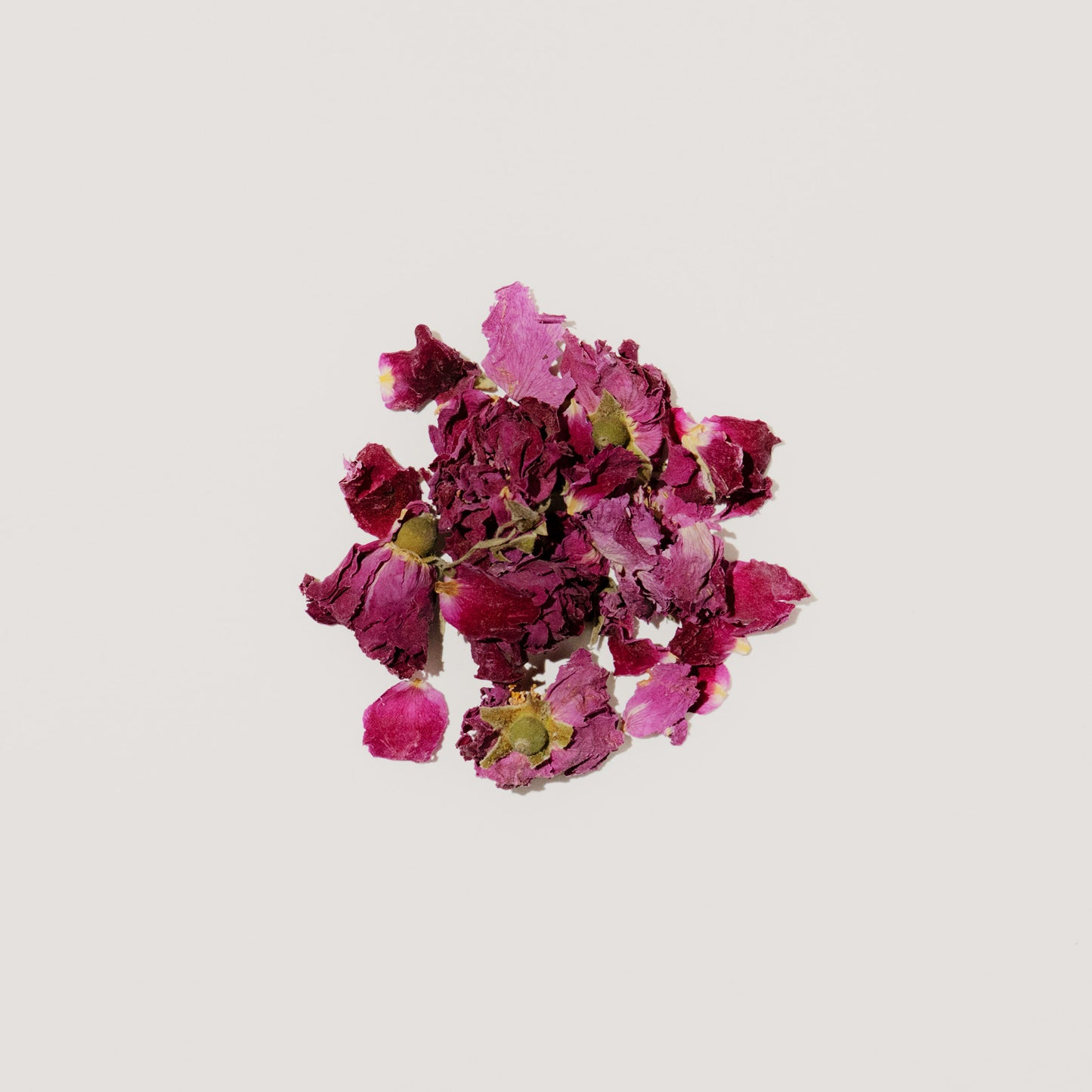 Eliza (Rose Tisane)